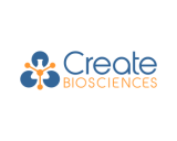 https://www.logocontest.com/public/logoimage/1671592513Create Biosciences.png